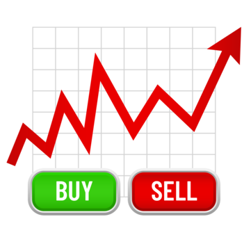 Crypto Day Trading