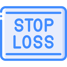 Stop Loss Technique